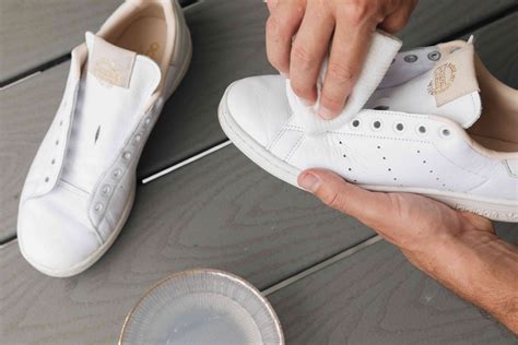 how to dry canvas shoes.